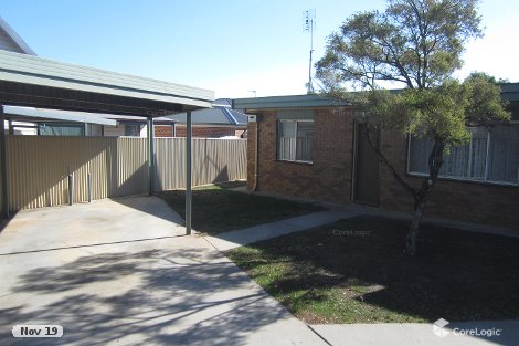 4/16 Willan St, Eaglehawk, VIC 3556