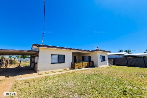 15 Jane St, Mornington, QLD 4825