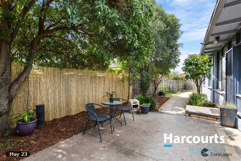 1/8 Cutler Ct, Lalor, VIC 3075