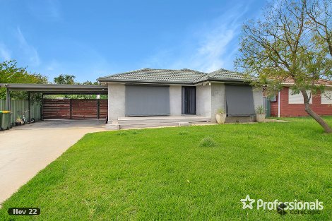 38 Dunn Ave, Forest Hill, NSW 2651