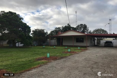 19 Cook St, Wakool, NSW 2710