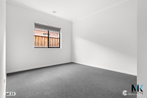 25 Bingham Cct, Thornhill Park, VIC 3335