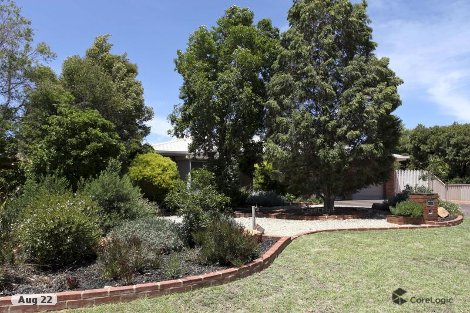 7 Hollywood Ct, Strathdale, VIC 3550