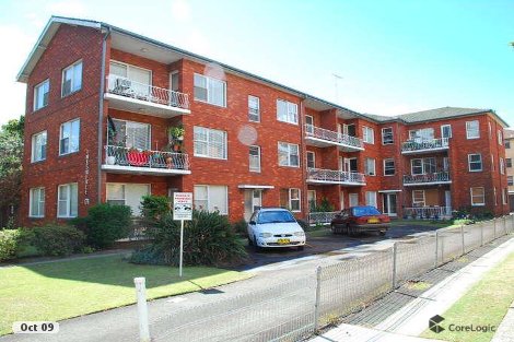 20/176-178 Russell Ave, Dolls Point, NSW 2219