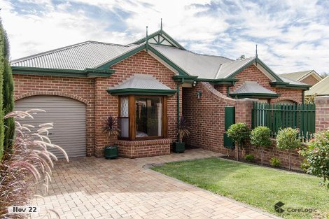 65 Hill St, Mitcham, SA 5062