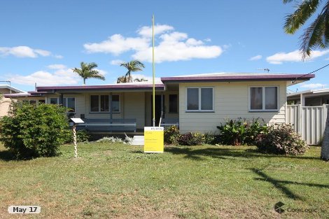 80 Fourteenth Ave, Home Hill, QLD 4806