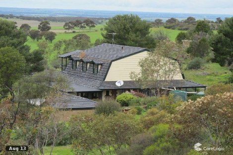 63 Talbot Rd, Rockleigh, SA 5254