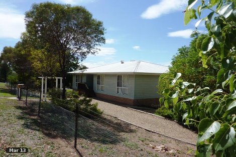 51 Mitchell St, Wee Waa, NSW 2388