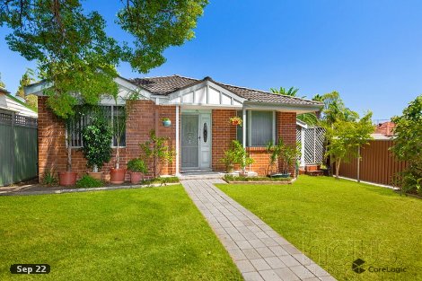 41a Water St, Strathfield South, NSW 2136