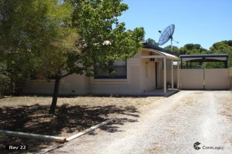 24 Whiteparish Rd, Elizabeth North, SA 5113