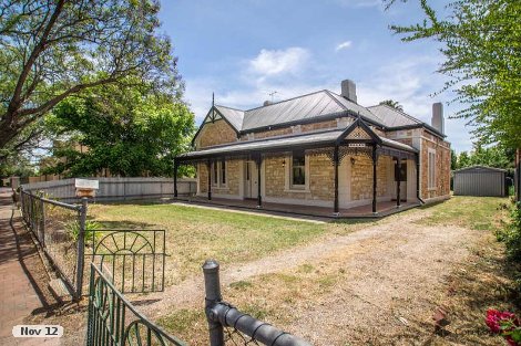 36 Fashoda St, Hyde Park, SA 5061