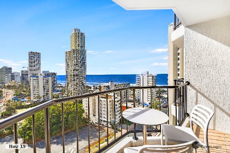 1213/22 View Ave, Surfers Paradise, QLD 4217