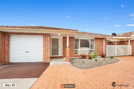 15 Bamir Sq, Ngunnawal, ACT 2913