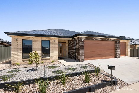 36 Aspect Dr, Huntly, VIC 3551