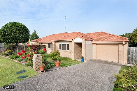 1/54 Merton Dr, Upper Coomera, QLD 4209