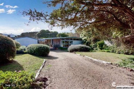 24 Tahiti Ct, Rye, VIC 3941