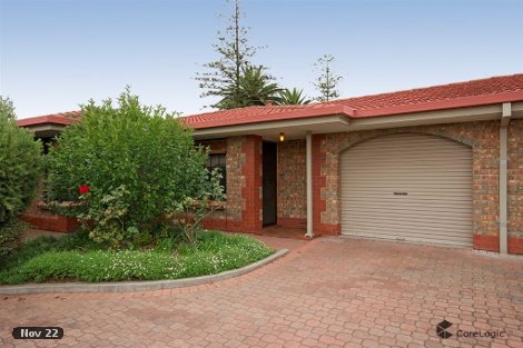 9/30 Mcbeath St, Hectorville, SA 5073