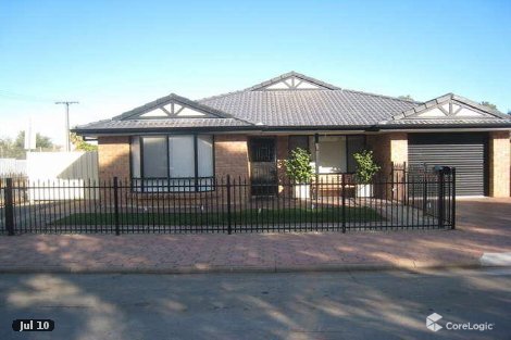 7 First St, Port Pirie West, SA 5540