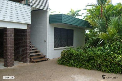 120b East Point Rd, Fannie Bay, NT 0820