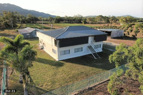 306 Euri Rd E, Bowen, QLD 4805