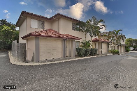 8/19 Kathleen St, Richlands, QLD 4077