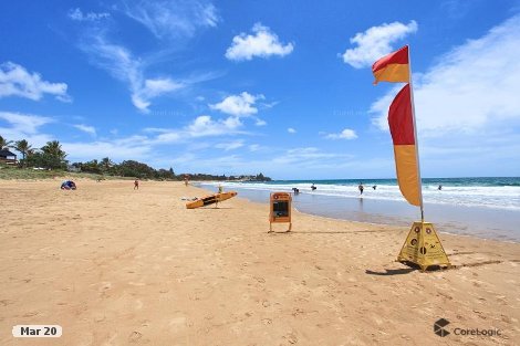 21 Wearing Rd, Bargara, QLD 4670