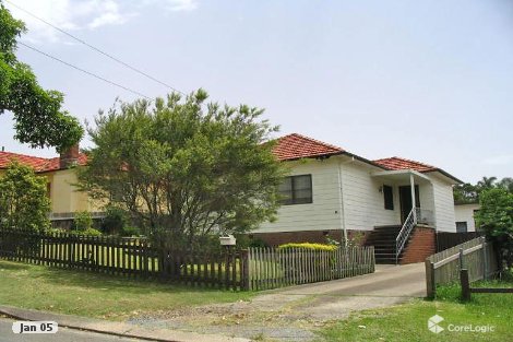 42 Diana St, Wallsend, NSW 2287