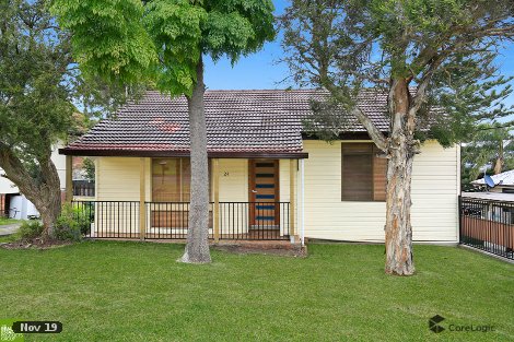 24 Kelly St, Berkeley, NSW 2506