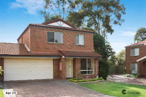 28 Marong Tce, Forest Hill, VIC 3131