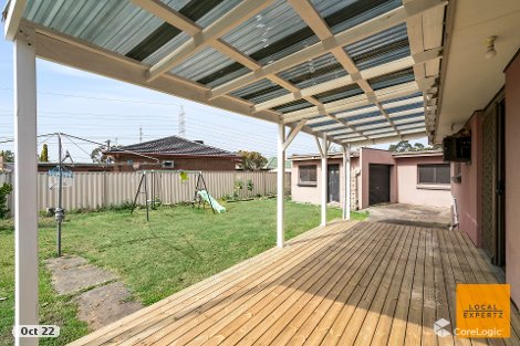 5 Hemel Cl, Deer Park, VIC 3023