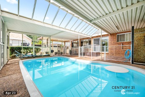 29 Joanne St, Kotara, NSW 2289