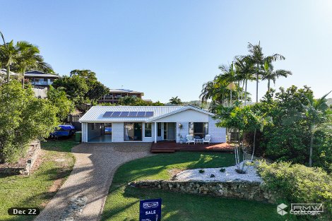 13 Bayview Dr, Lammermoor, QLD 4703