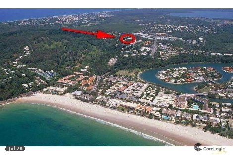 3/5 Angler St, Noosa Heads, QLD 4567