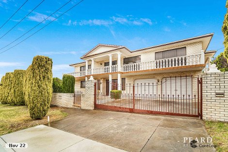 9 Merenda Rd, Balcatta, WA 6021