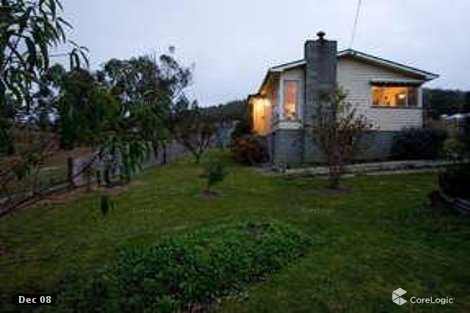 45 Saddle Rd, Kettering, TAS 7155