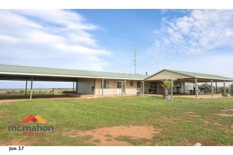 Lot 42 Wongamine Rd, Buckland, WA 6401