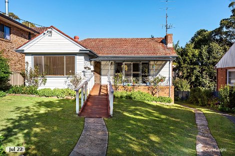 59 Grandview Rd, New Lambton Heights, NSW 2305