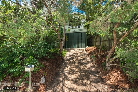 16 Hetherington St, Herston, QLD 4006