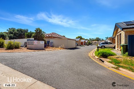 3/1603 Main North Rd, Salisbury East, SA 5109