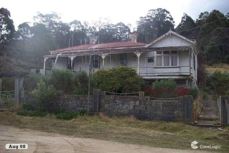 28-32 Crosby St, Cornwall, TAS 7215