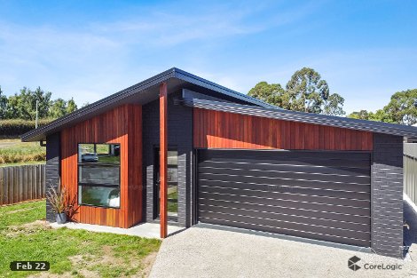 3 William St, Westbury, TAS 7303