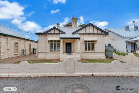 47 Henry St, Stepney, SA 5069