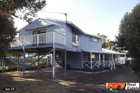 7 Neptune St, Cape Paterson, VIC 3995