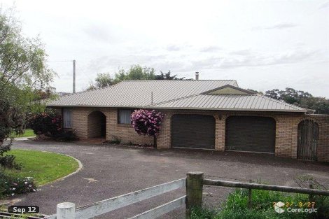 16 Short St, Leith, TAS 7315