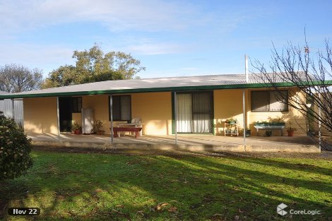 221 Blockers Rd, Waitpinga, SA 5211