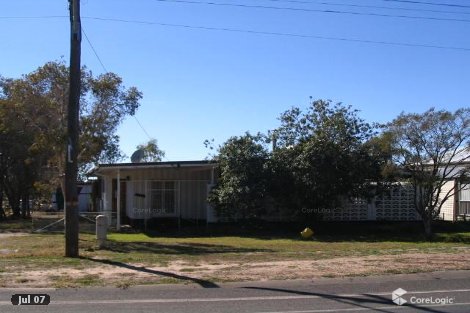 25 Queen St, Roma, QLD 4455
