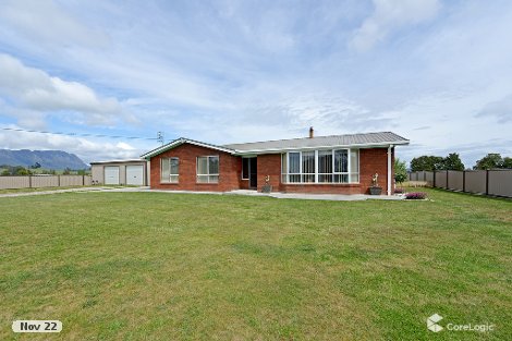 52 Old Paradise Rd, Sheffield, TAS 7306