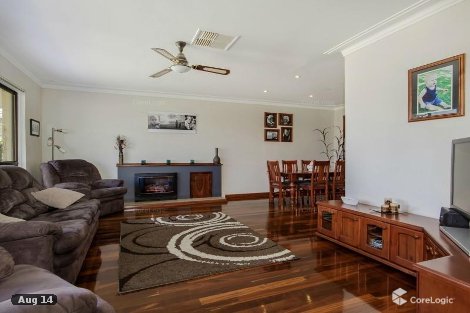 6 Langley St, Rockingham, WA 6168