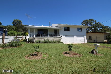 29 Down St, Esk, QLD 4312