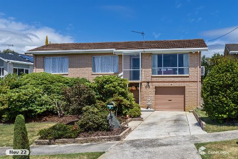 6 Richardson St, West Ulverstone, TAS 7315